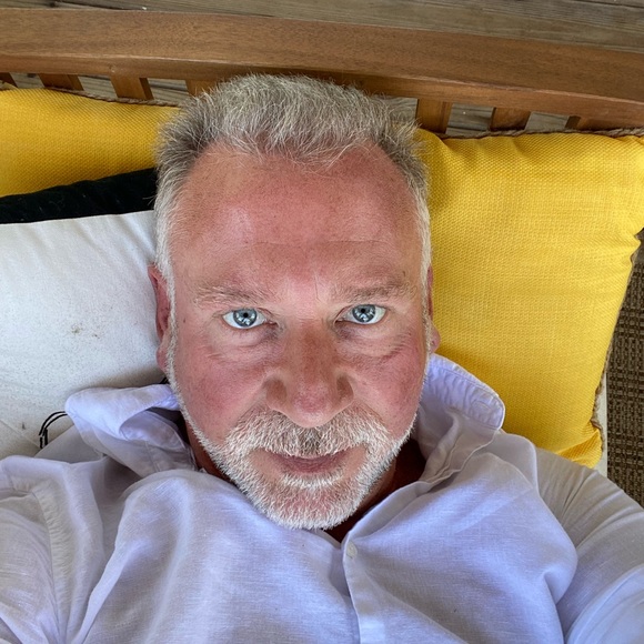 Meet your Posher, William - Picture 4 of 11